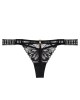 string-after-hours-aubade-lingerie-9