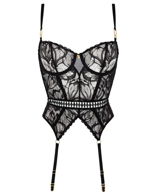 guepiere-after-hours-aubade-lingerie-9