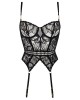 guepiere-after-hours-aubade-lingerie-9