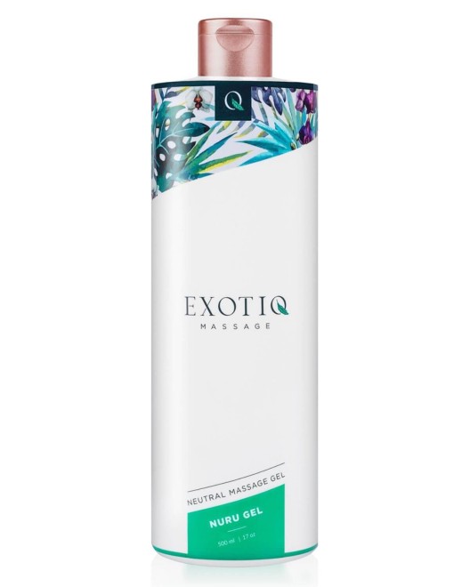 gel-massage-nuru-corps-a-corps-exotiq-1