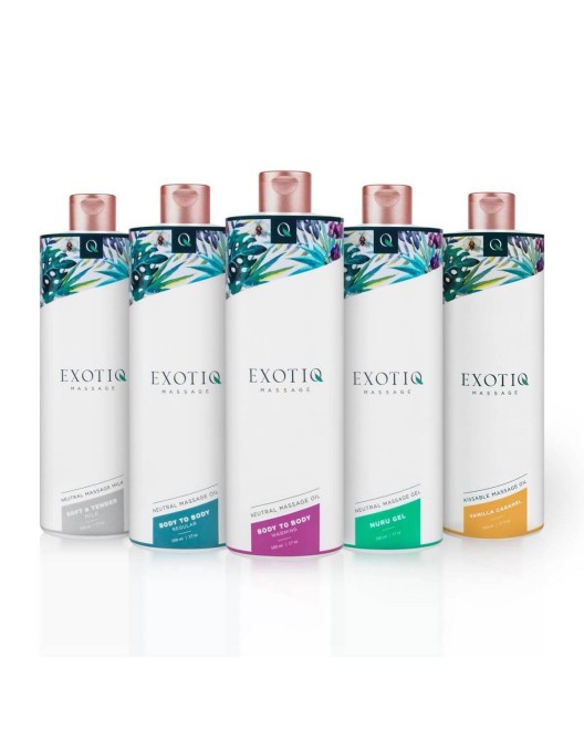 gel-massage-nuru-corps-a-corps-exotiq-4