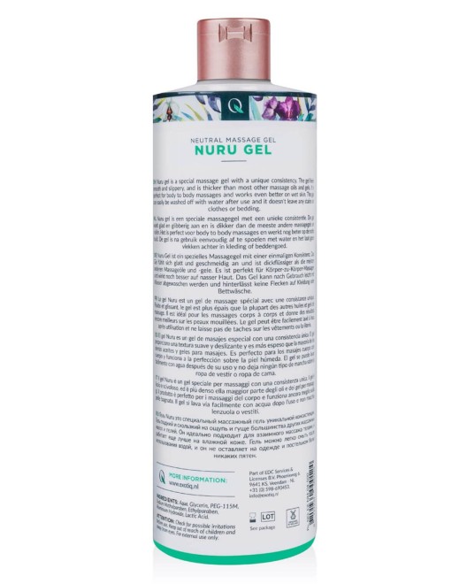 gel-massage-nuru-corps-a-corps-exotiq-3