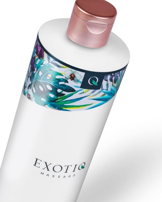 gel-massage-nuru-corps-a-corps-exotiq-2