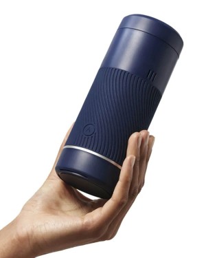 masturbateur-masculin-manuel-pow-arcwave-bleu-1