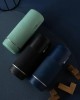 masturbateur-masculin-manuel-pow-arcwave