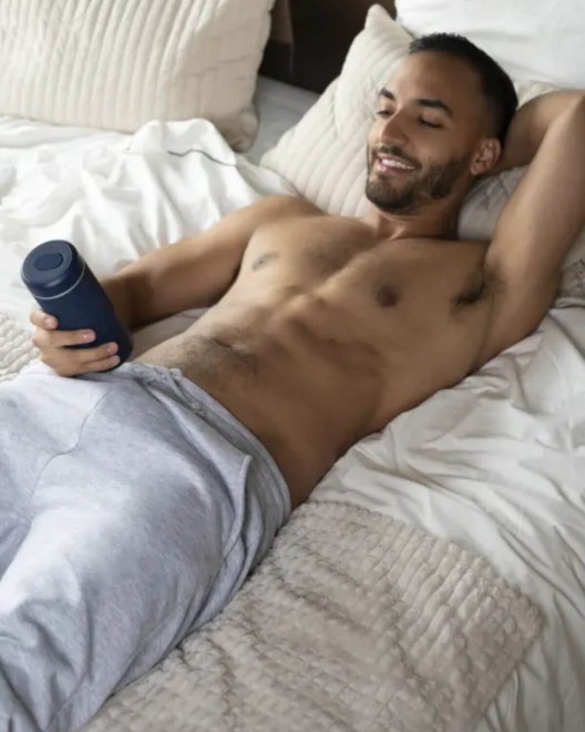 masturbateur-masculin-manuel-pow-arcwave-bleu-5