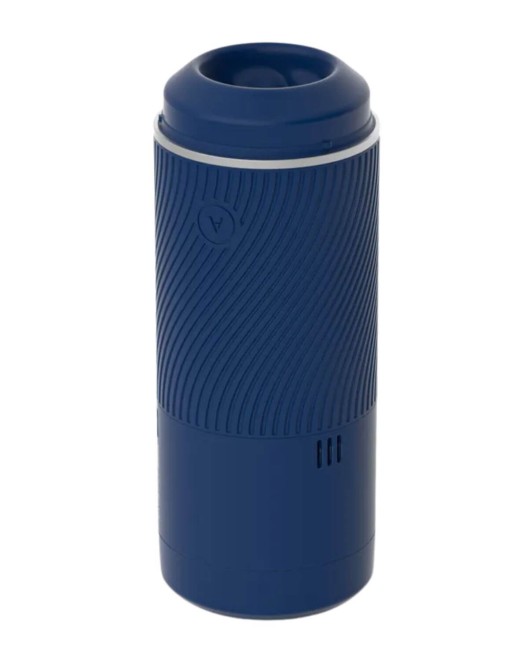 masturbateur-masculin-manuel-pow-arcwave-bleu-3
