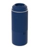 masturbateur-masculin-manuel-pow-arcwave-bleu-3