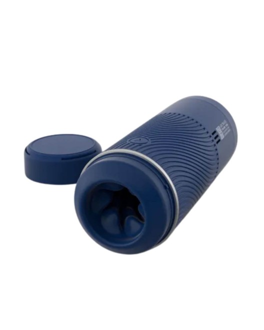 masturbateur-masculin-manuel-pow-arcwave-bleu-4