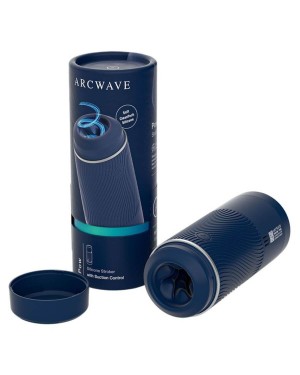 masturbateur-masculin-manuel-pow-arcwave-bleu-2