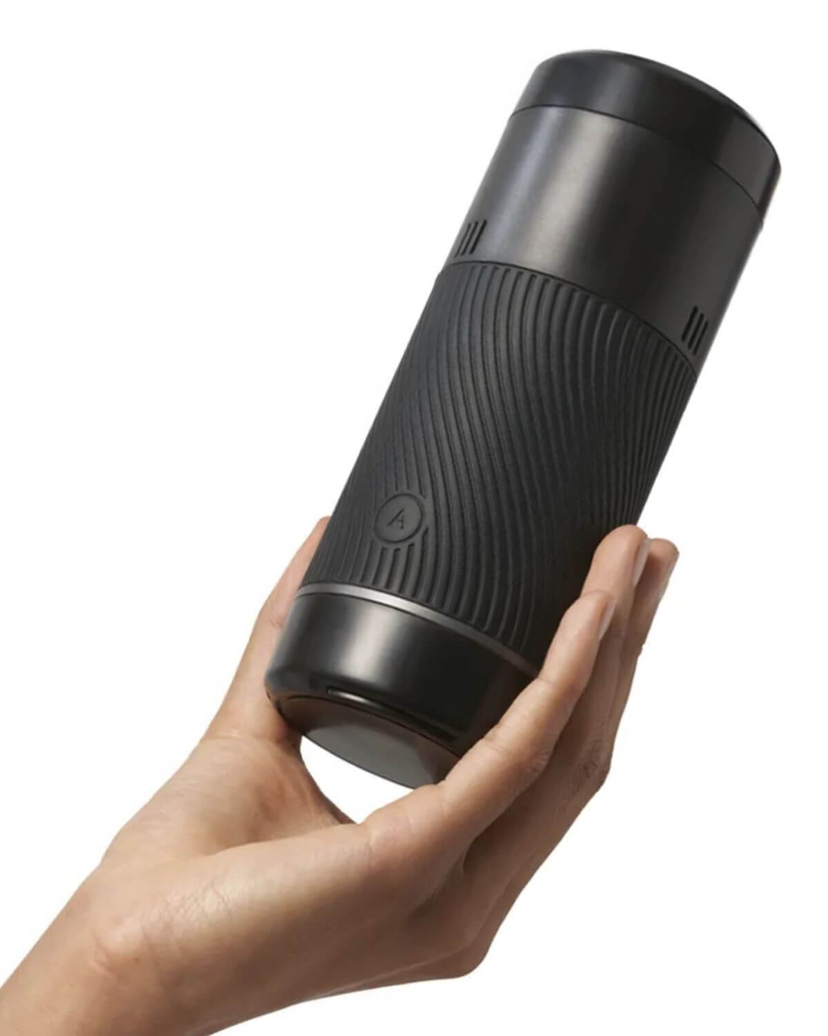 masturbateur-masculin-manuel-pow-arcwave-noir-1