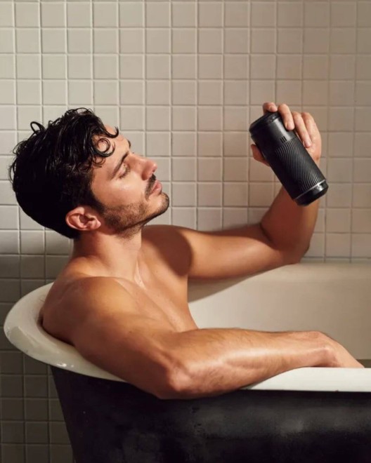 masturbateur-masculin-manuel-pow-arcwave-noir-5