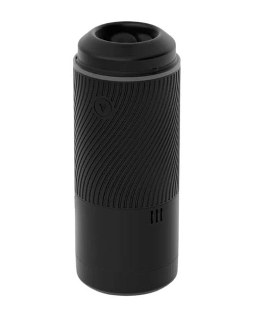 masturbateur-masculin-manuel-pow-arcwave-noir-3