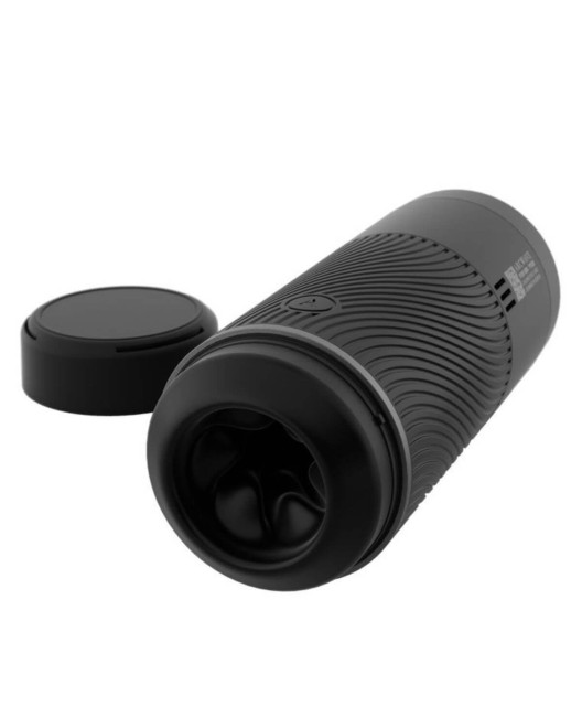 masturbateur-masculin-manuel-pow-arcwave-noir-4