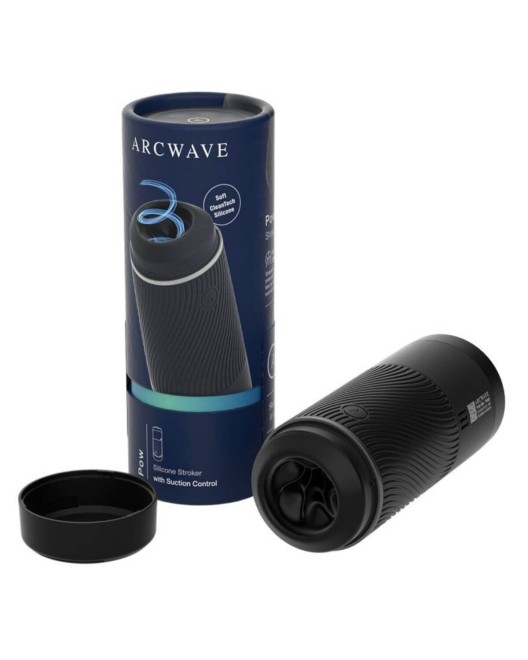 masturbateur-masculin-manuel-pow-arcwave-noir-2