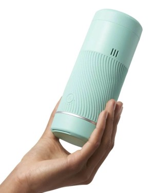 masturbateur-masculin-manuel-pow-arcwave-vert-1