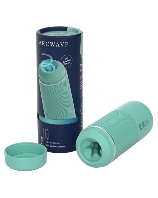masturbateur-masculin-manuel-pow-arcwave-vert-2
