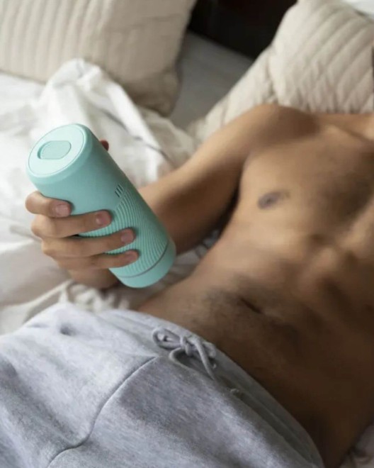 masturbateur-masculin-manuel-pow-arcwave-vert-5