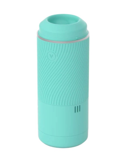 masturbateur-masculin-manuel-pow-arcwave-vert-3