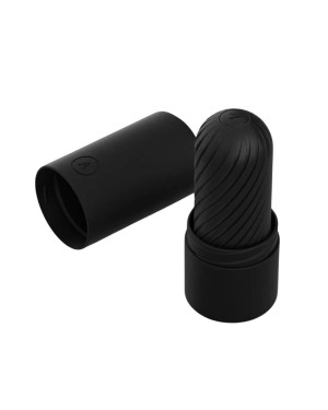 masturbateur-masculin-de-poche-ghost-pocket-arcwave-noir-2