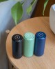 masturbateur-masculin-de-poche-ghost-pocket-arcwave