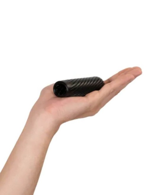 masturbateur-masculin-de-poche-ghost-pocket-arcwave-noir-5