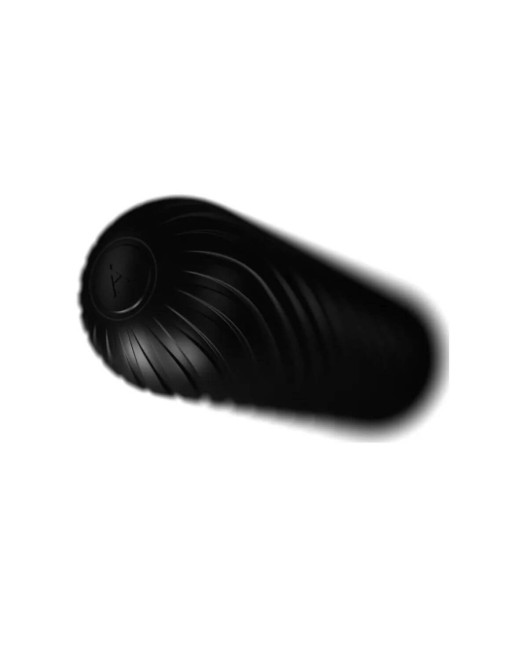 masturbateur-masculin-de-poche-ghost-pocket-arcwave-noir-3