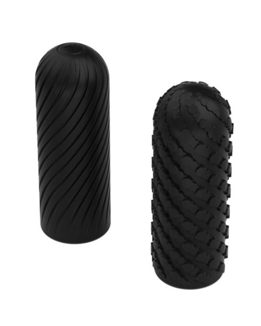 masturbateur-masculin-de-poche-ghost-pocket-arcwave-noir-4