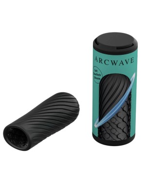 masturbateur-masculin-de-poche-ghost-pocket-arcwave-noir-1