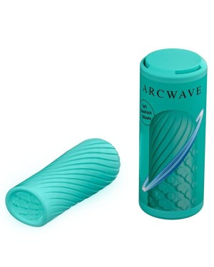 masturbateur-masculin-de-poche-ghost-pocket-arcwave-vert-1