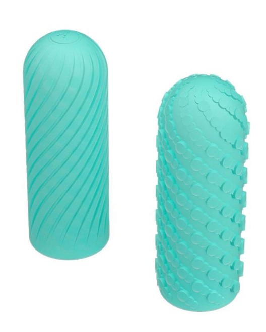 masturbateur-masculin-de-poche-ghost-pocket-arcwave-vert-4