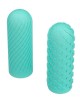 masturbateur-masculin-de-poche-ghost-pocket-arcwave-vert-4