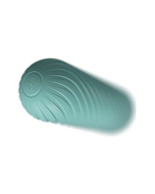 masturbateur-masculin-de-poche-ghost-pocket-arcwave-vert-3