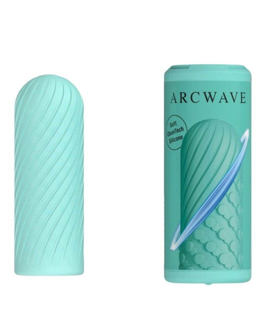 masturbateur-masculin-de-poche-ghost-pocket-arcwave-vert-8