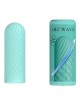 masturbateur-masculin-de-poche-ghost-pocket-arcwave-vert-8