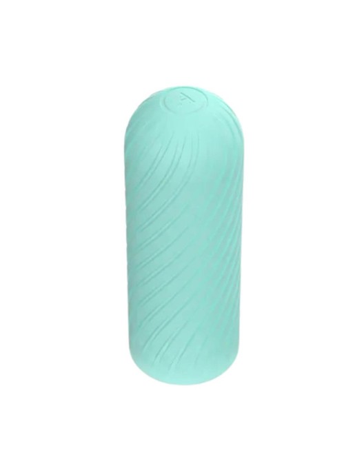 masturbateur-masculin-de-poche-ghost-pocket-arcwave-vert-6