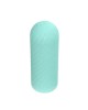 masturbateur-masculin-de-poche-ghost-pocket-arcwave-vert-6