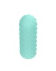 masturbateur-masculin-de-poche-ghost-pocket-arcwave-vert-7