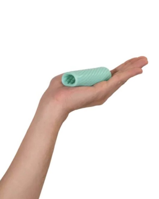 masturbateur-masculin-de-poche-ghost-pocket-arcwave-vert-5