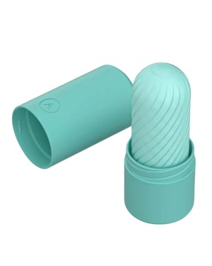 masturbateur-masculin-de-poche-ghost-pocket-arcwave-vert-2