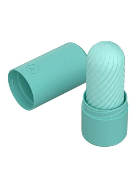 masturbateur-masculin-de-poche-ghost-pocket-arcwave-vert-2