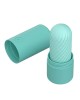 masturbateur-masculin-de-poche-ghost-pocket-arcwave-vert-2