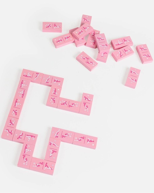 jeu-erotique-kinky-domino-secret-play-5