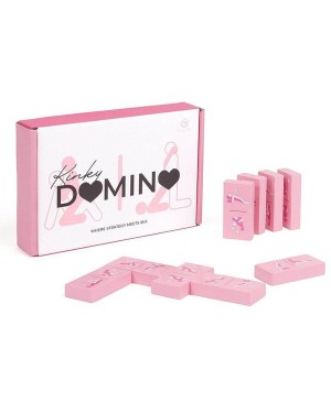 jeu-erotique-kinky-domino-secret-play-1