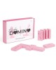 jeu-erotique-kinky-domino-secret-play-1