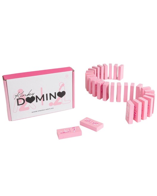 jeu-erotique-kinky-domino-secret-play-3