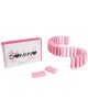 jeu-erotique-kinky-domino-secret-play-3