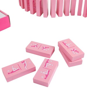 jeu-erotique-kinky-domino-secret-play-2