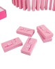 jeu-erotique-kinky-domino-secret-play-2