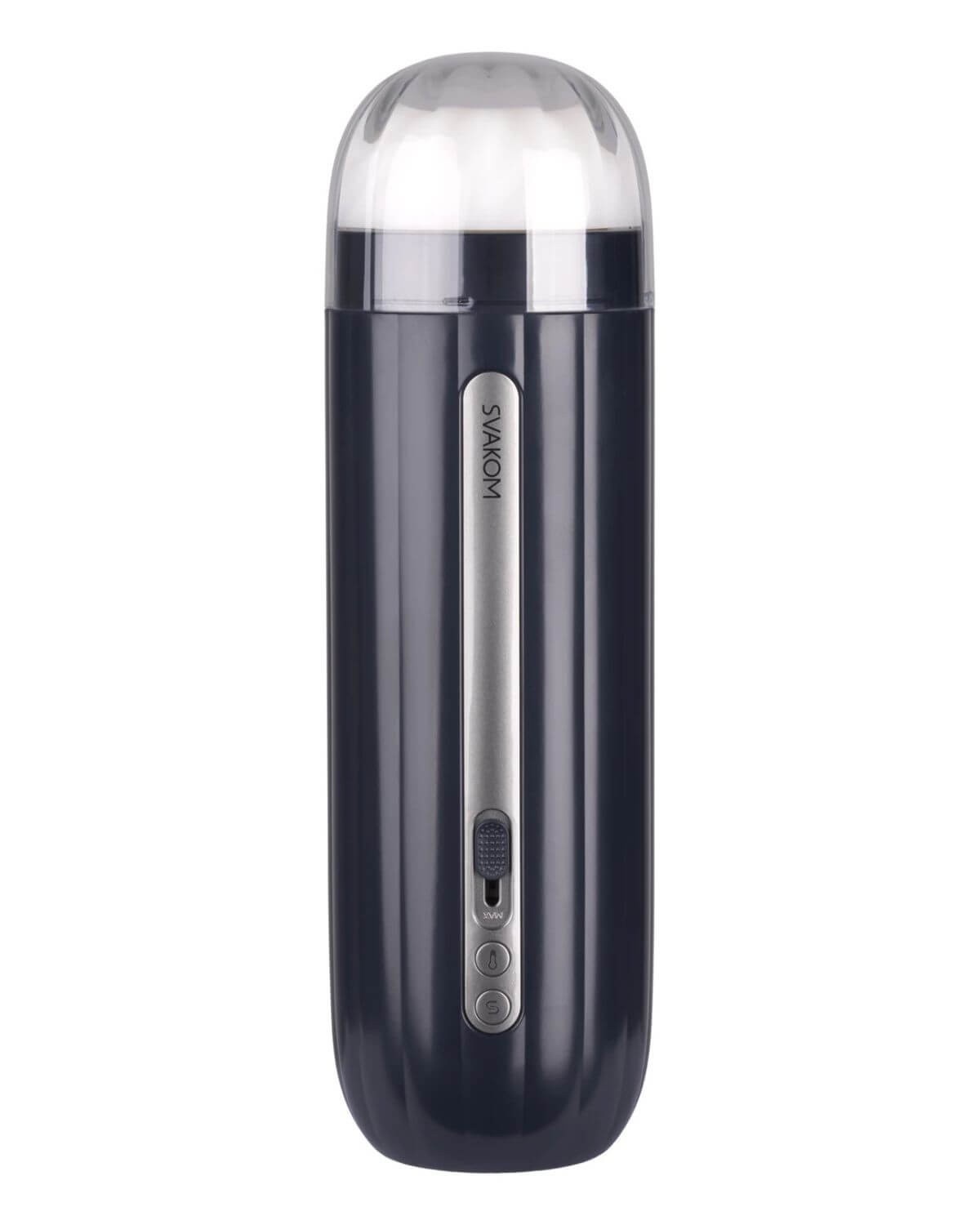 masturbateur-masculin-connecte-hanness-neo-svakom-1